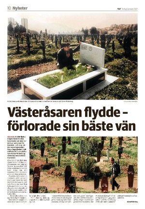 vestmanlandslanstidning-20210105_000_00_00_010.pdf