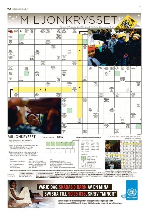 vestmanlandslanstidning-20210105_000_00_00_011.pdf