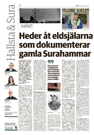 vestmanlandslanstidning-20210105_000_00_00_012.pdf