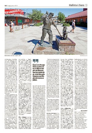 vestmanlandslanstidning-20210105_000_00_00_013.pdf