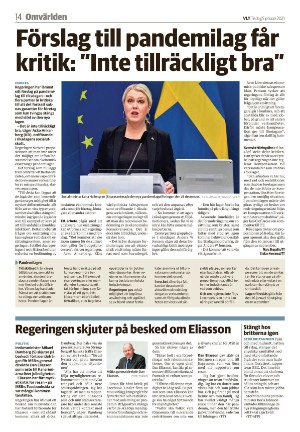 vestmanlandslanstidning-20210105_000_00_00_014.pdf