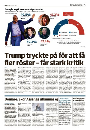 vestmanlandslanstidning-20210105_000_00_00_015.pdf