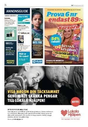 vestmanlandslanstidning-20210105_000_00_00_016.pdf