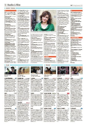 vestmanlandslanstidning-20210105_000_00_00_018.pdf