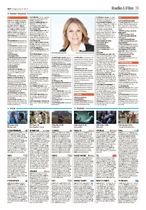 vestmanlandslanstidning-20210105_000_00_00_019.pdf