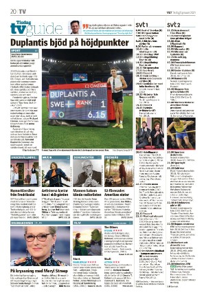 vestmanlandslanstidning-20210105_000_00_00_020.pdf