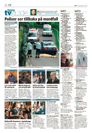 vestmanlandslanstidning-20210105_000_00_00_022.pdf