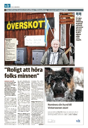 vestmanlandslanstidning-20210105_000_00_00_024.pdf