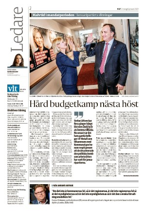 vestmanlandslanstidning-20210106_000_00_00_002.pdf