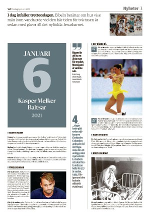 vestmanlandslanstidning-20210106_000_00_00_003.pdf