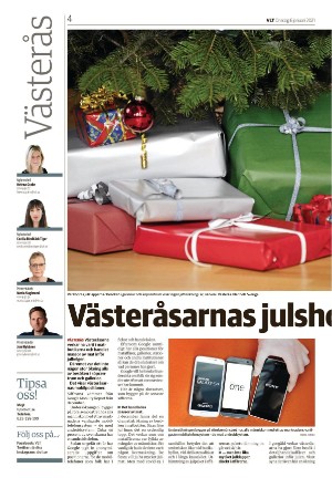 vestmanlandslanstidning-20210106_000_00_00_004.pdf