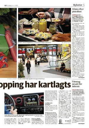 vestmanlandslanstidning-20210106_000_00_00_005.pdf