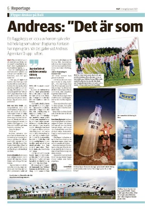 vestmanlandslanstidning-20210106_000_00_00_006.pdf