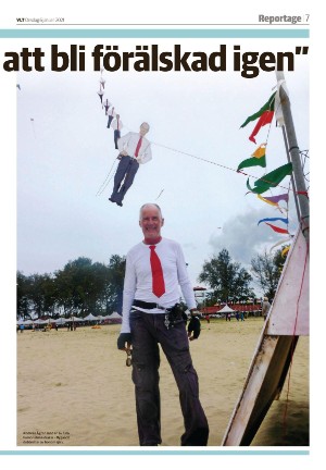 vestmanlandslanstidning-20210106_000_00_00_007.pdf