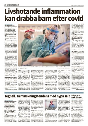 vestmanlandslanstidning-20210106_000_00_00_008.pdf