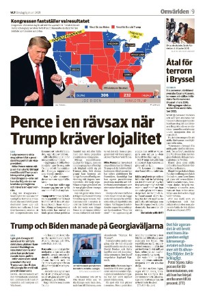 vestmanlandslanstidning-20210106_000_00_00_009.pdf