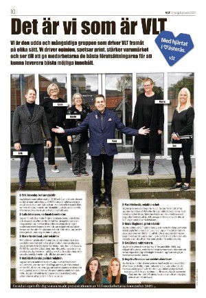 vestmanlandslanstidning-20210106_000_00_00_010.pdf