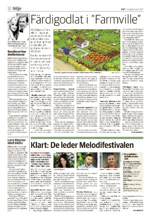 vestmanlandslanstidning-20210106_000_00_00_012.pdf