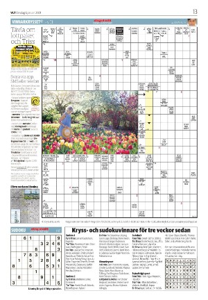 vestmanlandslanstidning-20210106_000_00_00_013.pdf