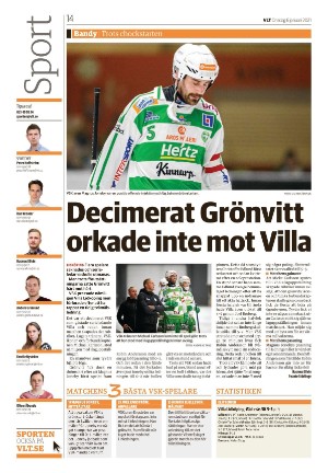 vestmanlandslanstidning-20210106_000_00_00_014.pdf