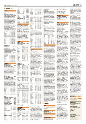 vestmanlandslanstidning-20210106_000_00_00_015.pdf