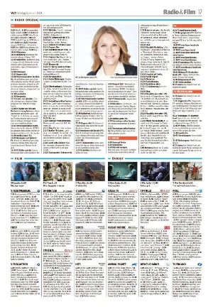 vestmanlandslanstidning-20210106_000_00_00_017.pdf