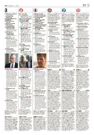 vestmanlandslanstidning-20210106_000_00_00_019.pdf