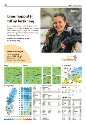 vestmanlandslanstidning-20210106_000_00_00_020.pdf