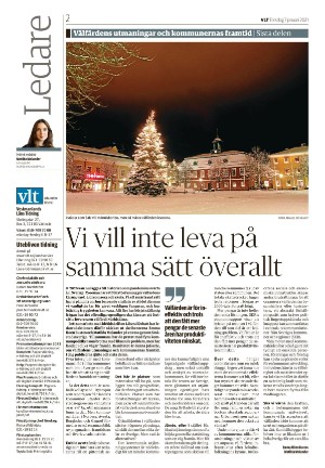 vestmanlandslanstidning-20210107_000_00_00_002.pdf