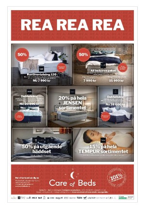 vestmanlandslanstidning-20210107_000_00_00_003.pdf