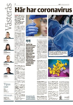 vestmanlandslanstidning-20210107_000_00_00_004.pdf