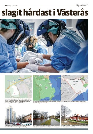 vestmanlandslanstidning-20210107_000_00_00_005.pdf