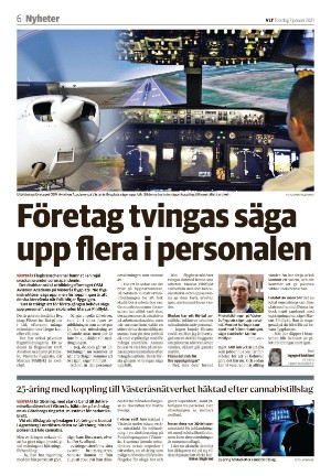 vestmanlandslanstidning-20210107_000_00_00_006.pdf