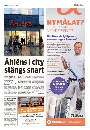 vestmanlandslanstidning-20210107_000_00_00_007.pdf