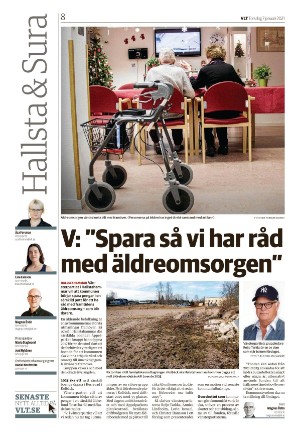 vestmanlandslanstidning-20210107_000_00_00_008.pdf