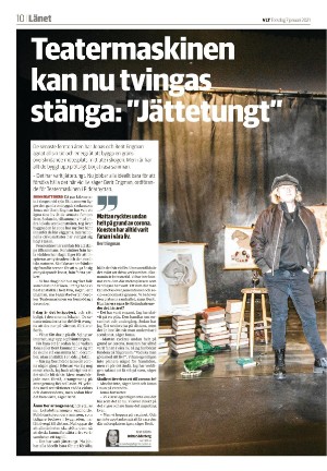 vestmanlandslanstidning-20210107_000_00_00_010.pdf