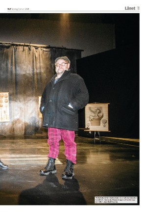 vestmanlandslanstidning-20210107_000_00_00_011.pdf