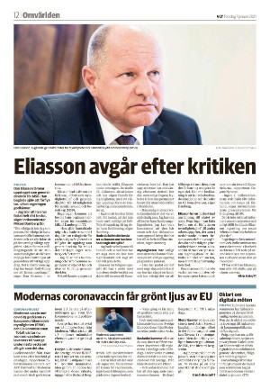 vestmanlandslanstidning-20210107_000_00_00_012.pdf