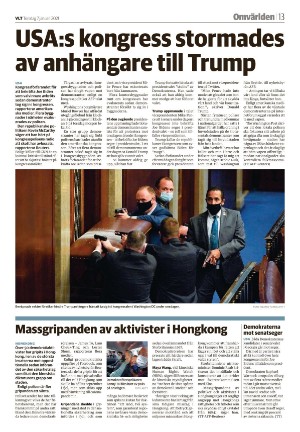 vestmanlandslanstidning-20210107_000_00_00_013.pdf