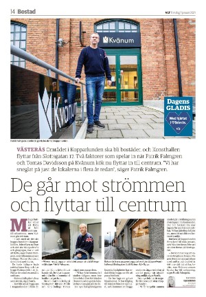 vestmanlandslanstidning-20210107_000_00_00_014.pdf