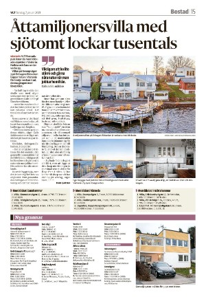 vestmanlandslanstidning-20210107_000_00_00_015.pdf