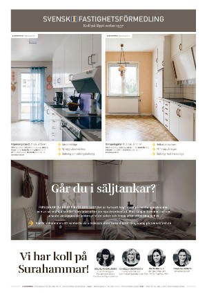 vestmanlandslanstidning-20210107_000_00_00_016.pdf