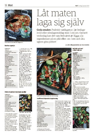 vestmanlandslanstidning-20210107_000_00_00_018.pdf