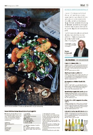 vestmanlandslanstidning-20210107_000_00_00_019.pdf