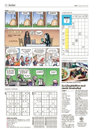 vestmanlandslanstidning-20210107_000_00_00_020.pdf