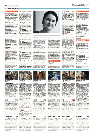 vestmanlandslanstidning-20210107_000_00_00_021.pdf