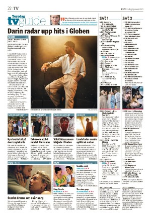 vestmanlandslanstidning-20210107_000_00_00_022.pdf