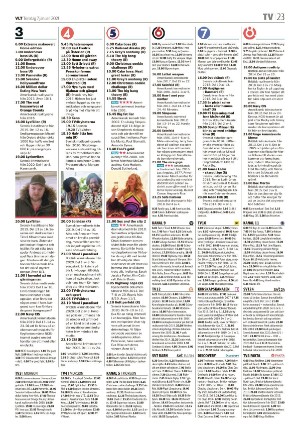 vestmanlandslanstidning-20210107_000_00_00_023.pdf