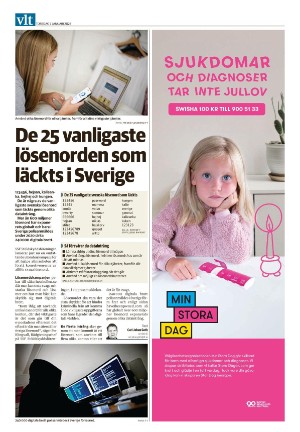 vestmanlandslanstidning-20210107_000_00_00_024.pdf