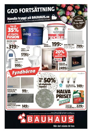 vestmanlandslanstidning-20210108_000_00_00_003.pdf